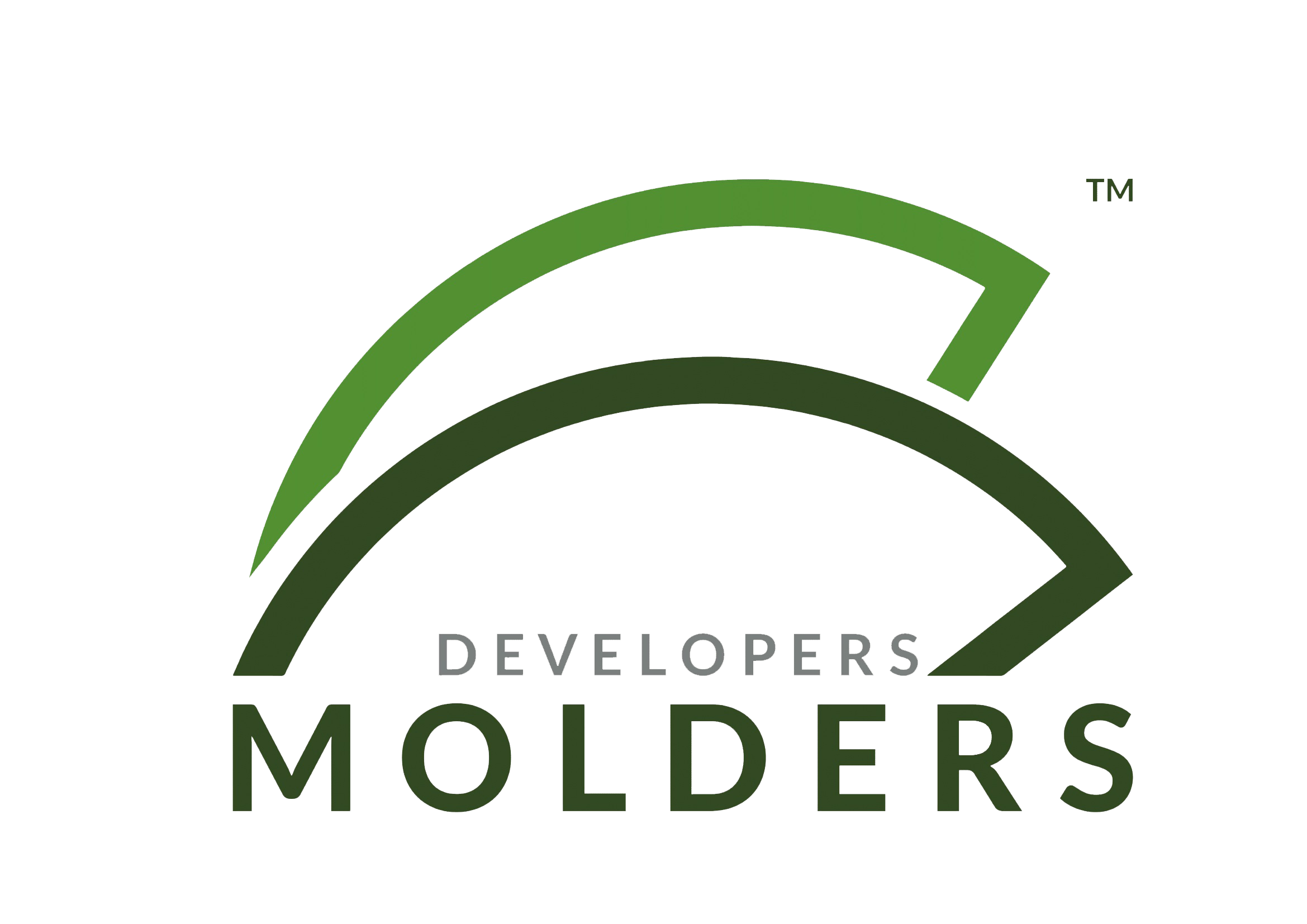 Molders - Developers Ltd