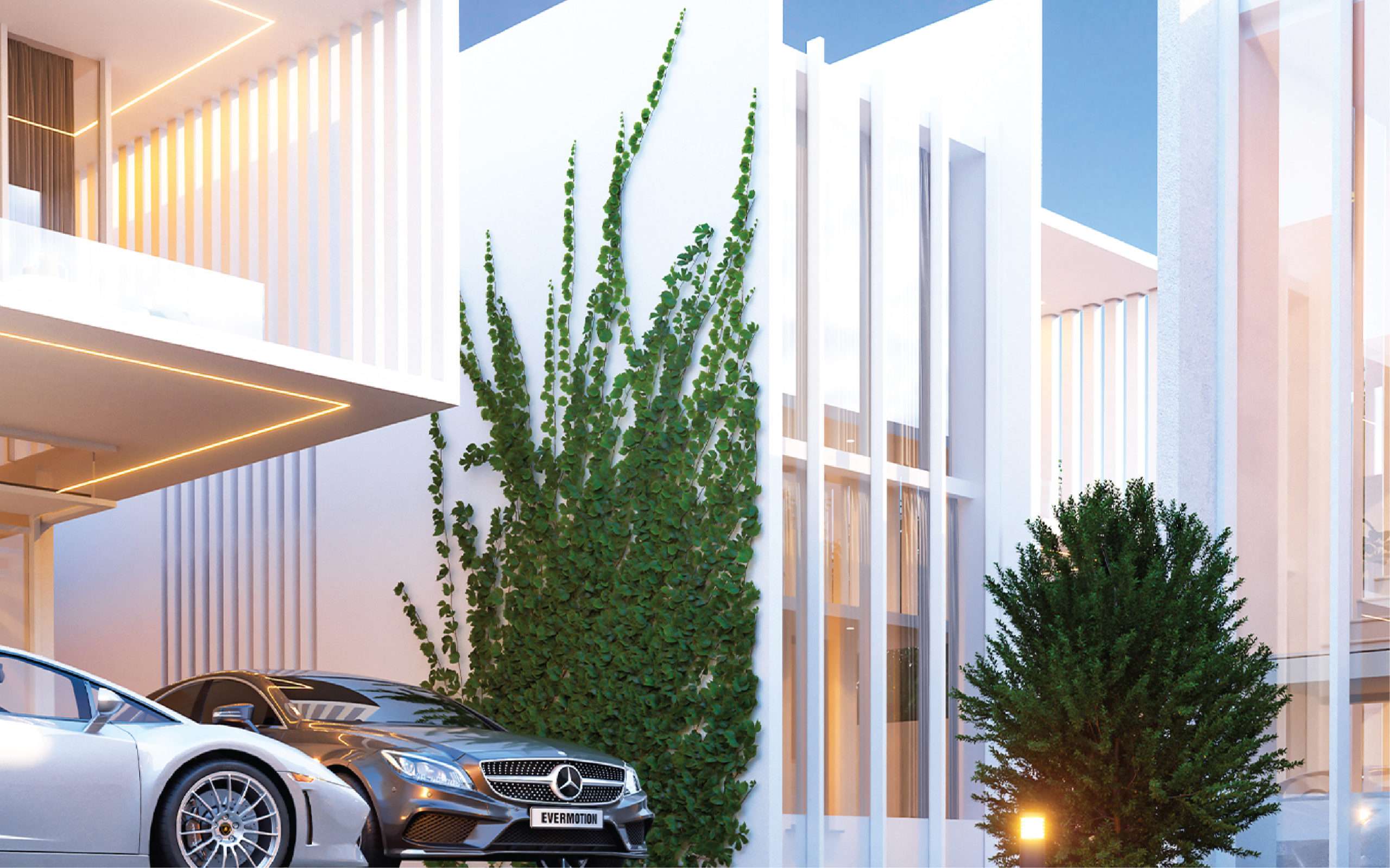 800-x-500-03-01-1-scaled