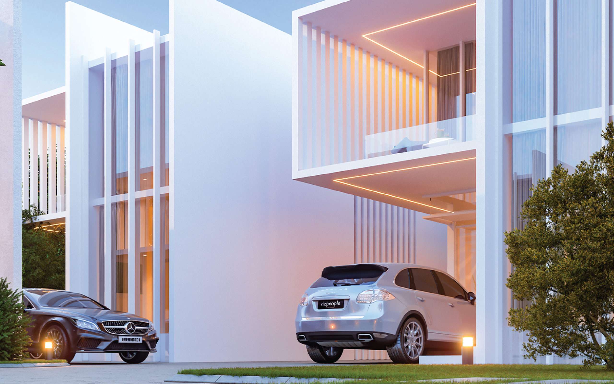 800-x-500-04-01-1-scaled (1)